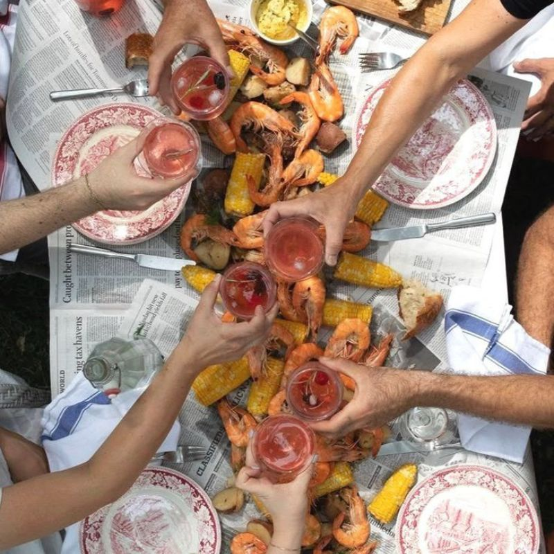crawfish-boil-party-hosting-plan