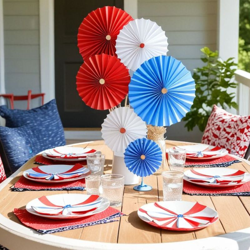 easy-diy-4th-of-july-centrepiece-ideas