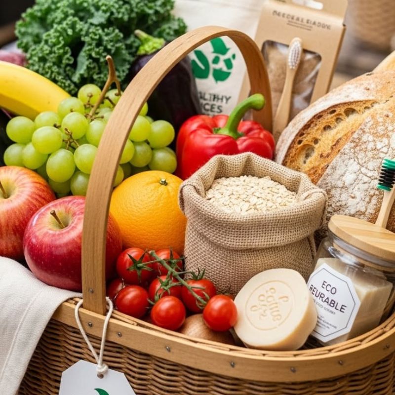 fruit-basket-for-teachers