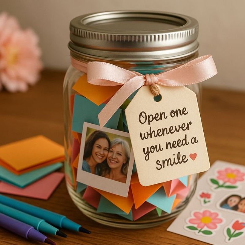 open-when-surprise-ideas-for-teachers