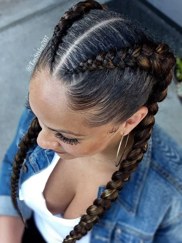 Summer-hair--ideas