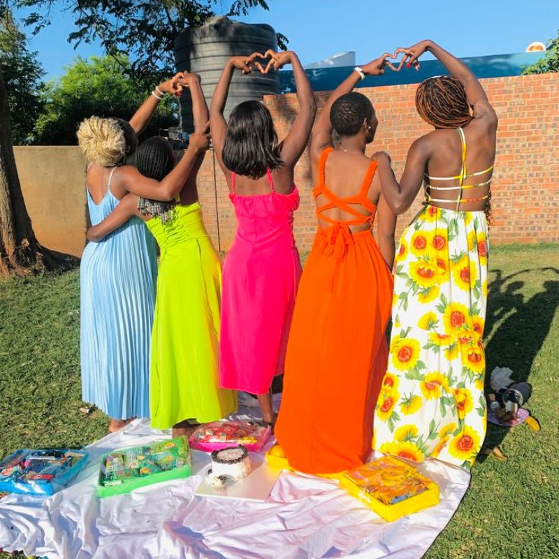Picnic-party-ideas