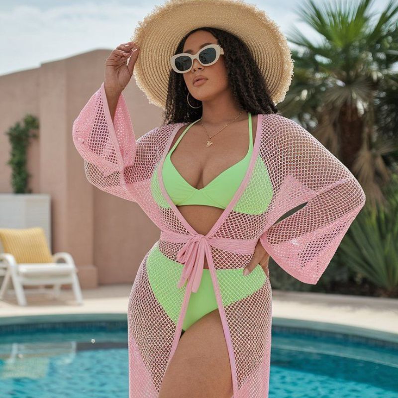 Pool-party-ideas-for-adults