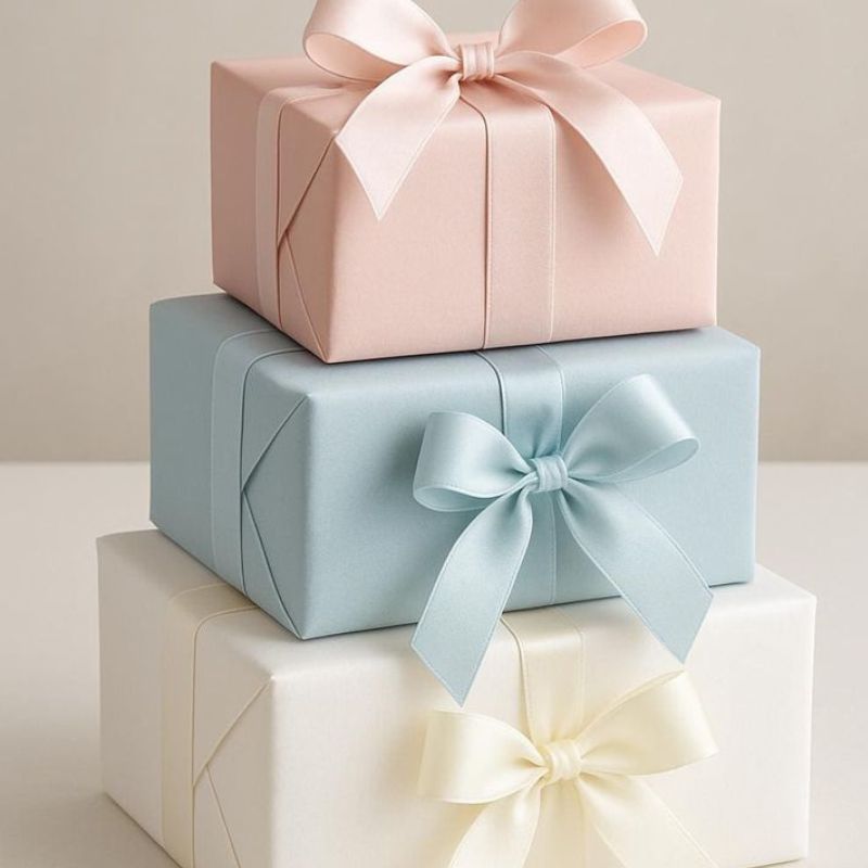 layering-box-gift-for-teachers