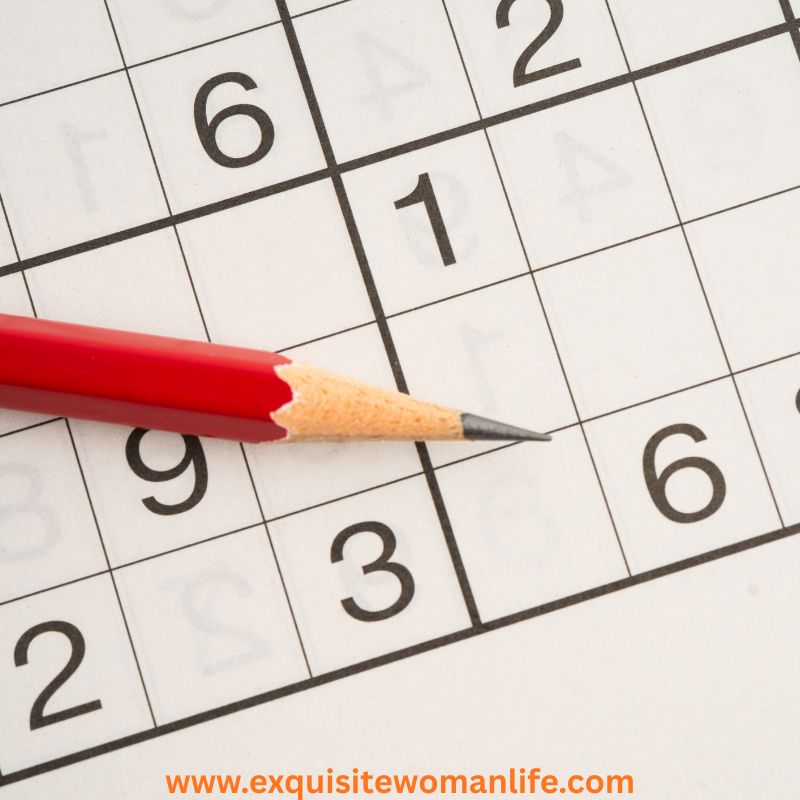 puzzels-game-activities