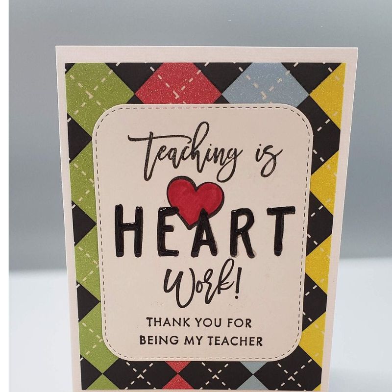 hearth-accent-card-designs-for-teachers-day