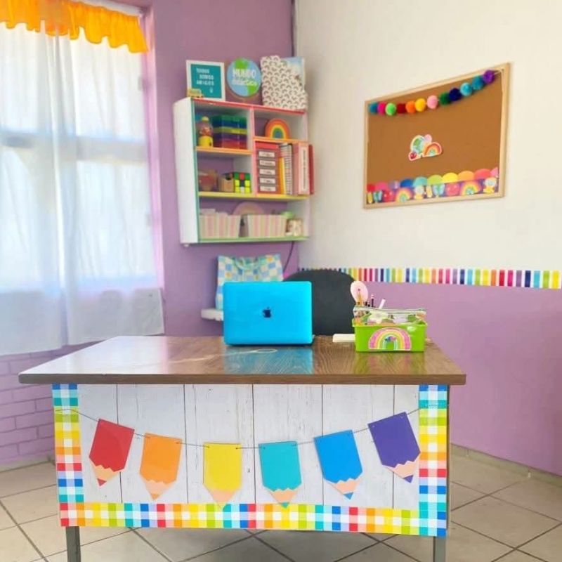 surprise-ideas-for-teachers