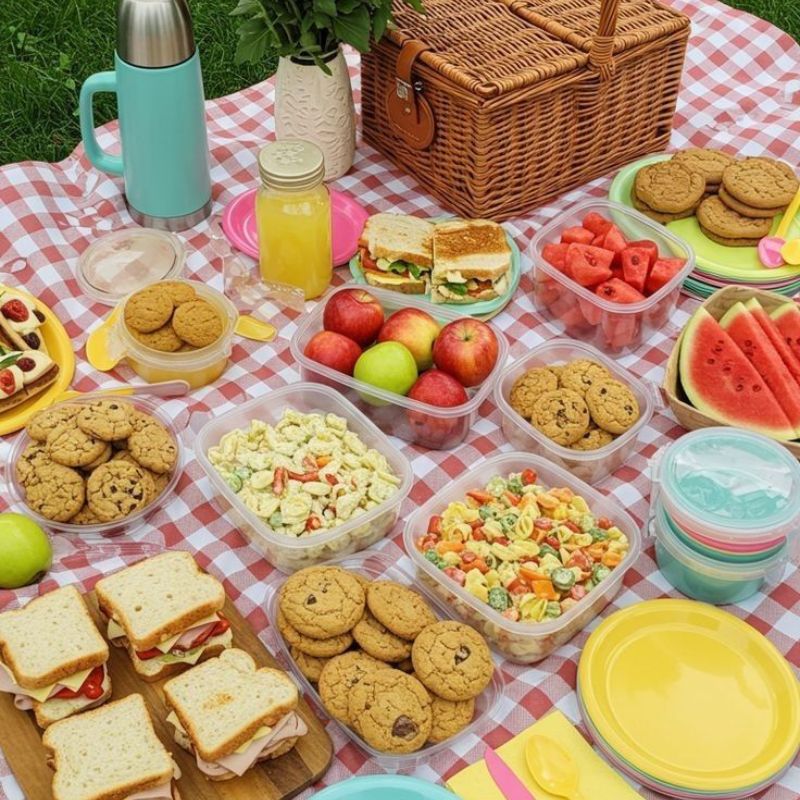 Picnic-party-Ideas