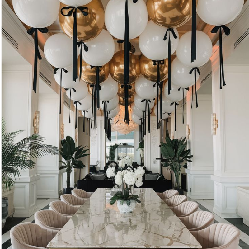 Minimalistic--party-ideas-for-adults