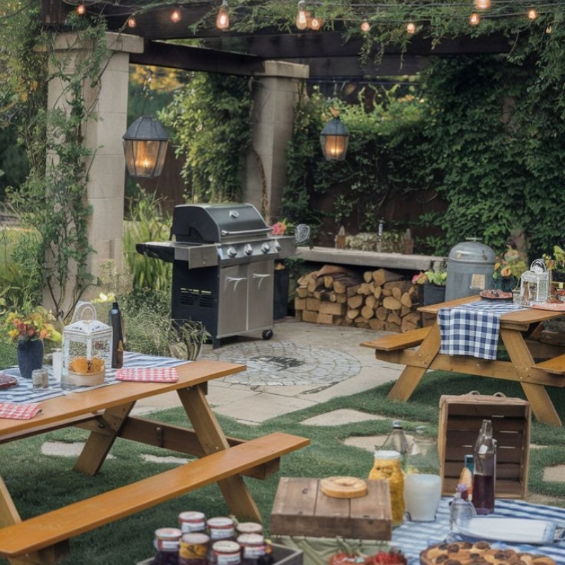 BBQ-party-hosting-ideas