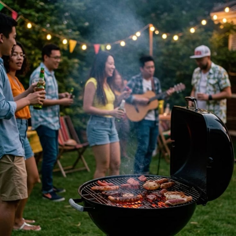 BBQ-setup-ideas 