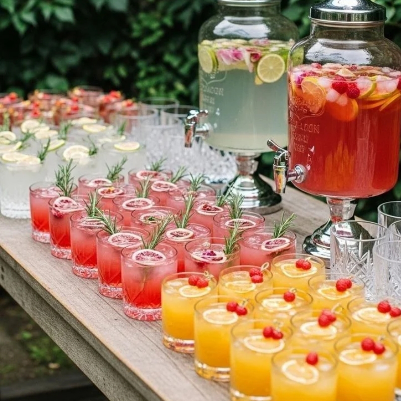 BBQ-party-drinks