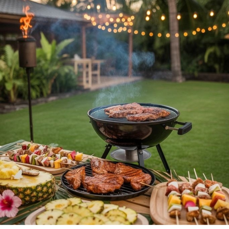 BBQ-party-tips