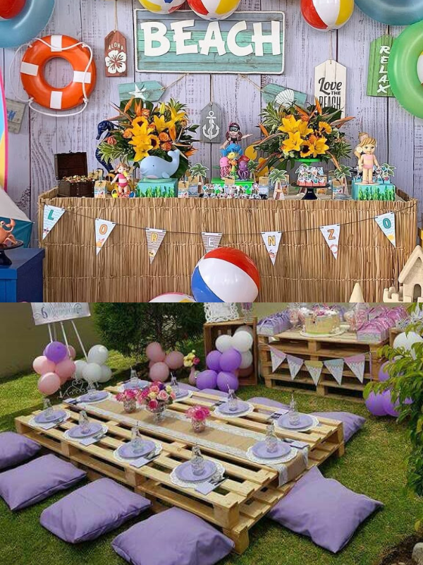 backyard-beach-party-ideas