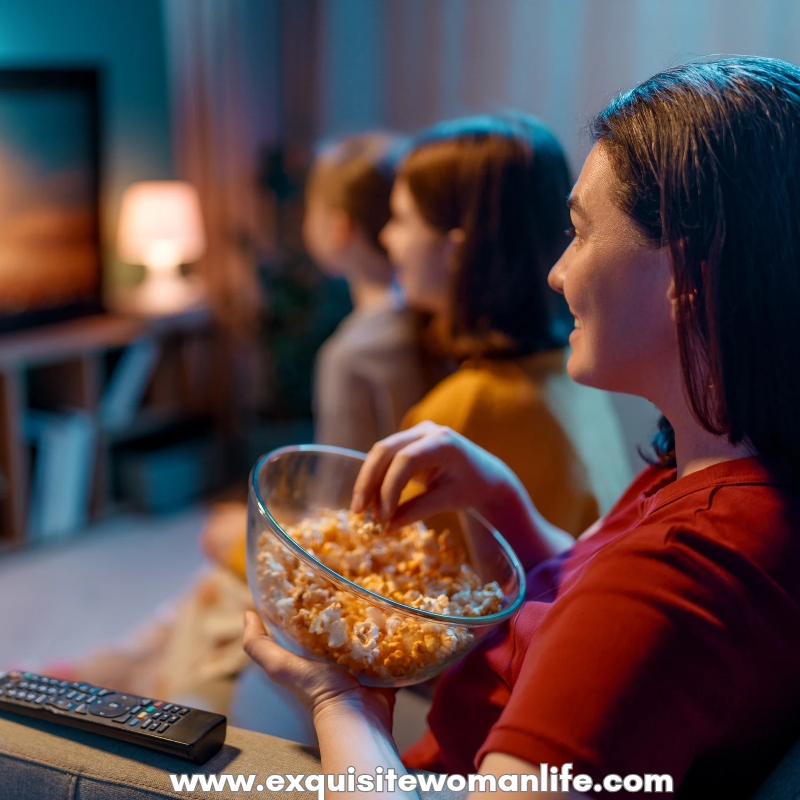 Movie-marathon-for-fireworks-free-4th-of-july