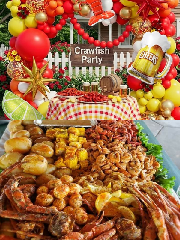 crawfish-boil-party-ideas-simple-and-easy-guide-for-a-fun-backyard-party
