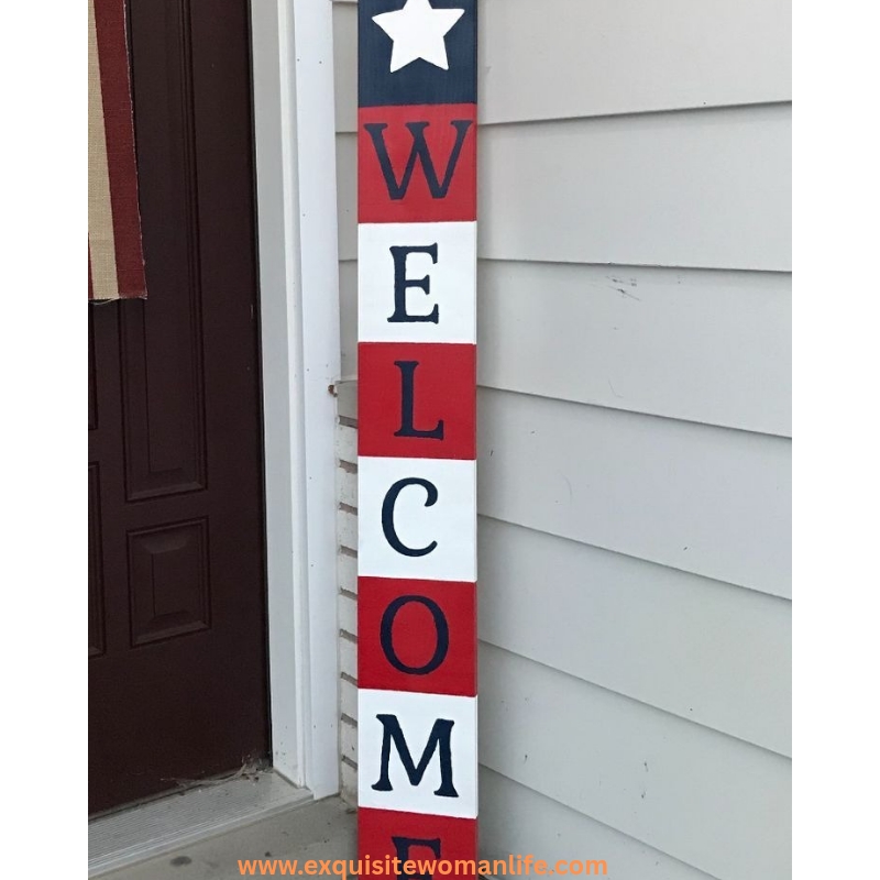 Diy-4th-july-home-decoration-ideas 