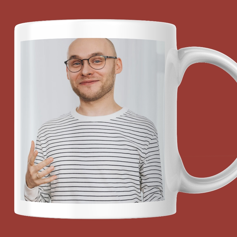 Personalized-fathers-Day-gifts