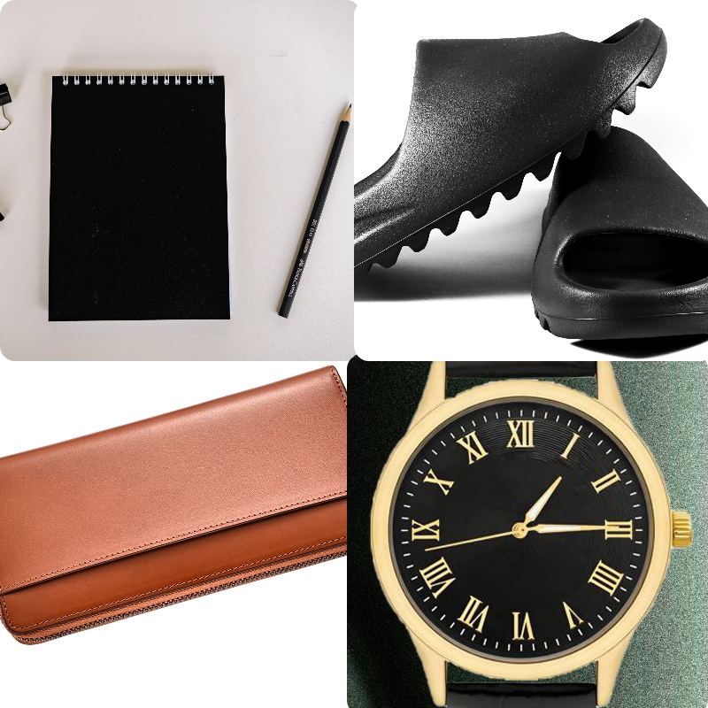 Everyday-gift-ideas-for-fathers-Day