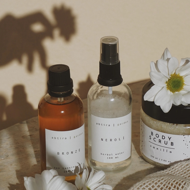 Self-care-pack-for-fathers-Day-gift-idea