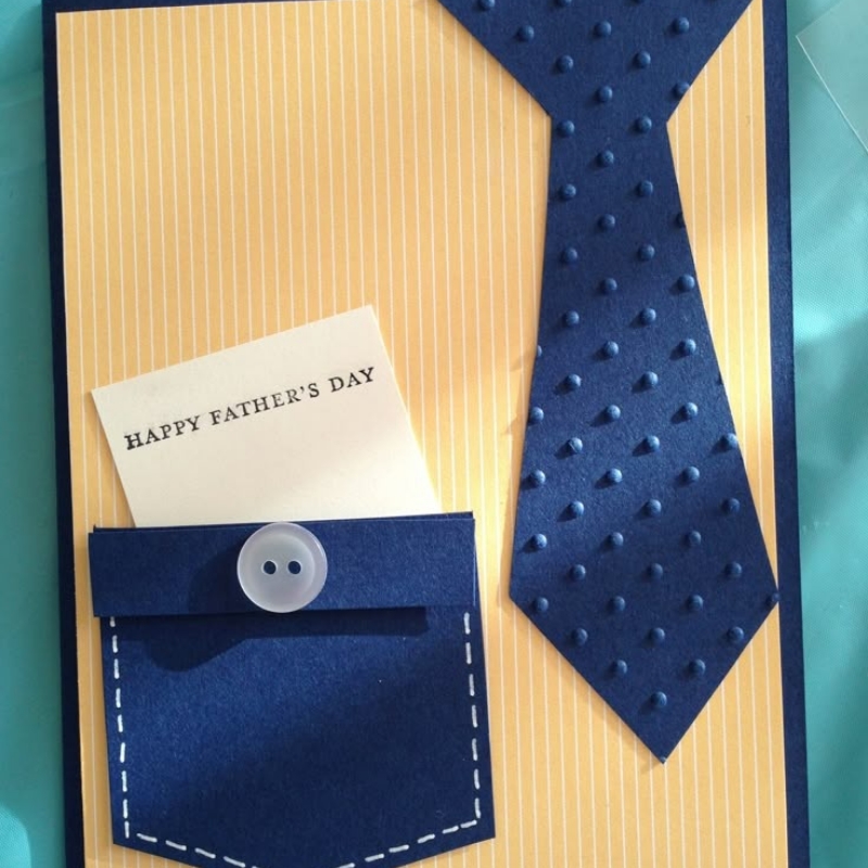 Fathers-day-gifts-ideas