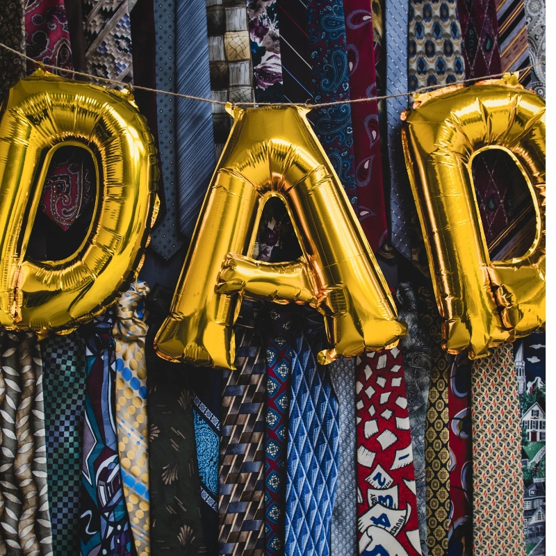 How-to-choose-the-right-gift-for-fathers-Day