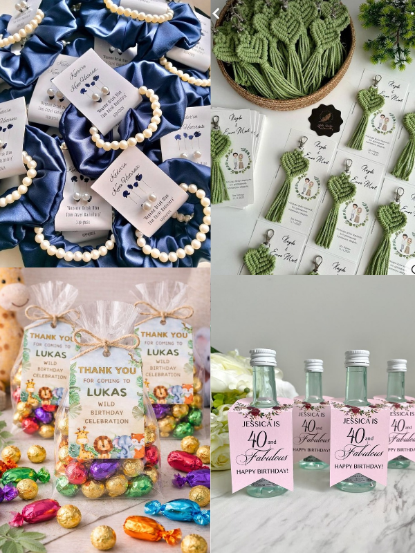 Party-favour-gift-ideas