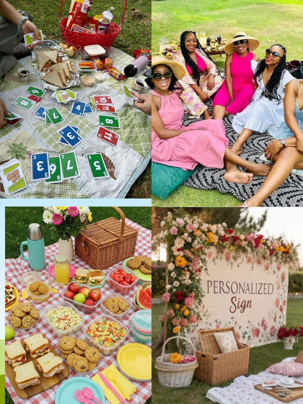 Picnic-party-ideas-how-to-plan-a-successful-picnic