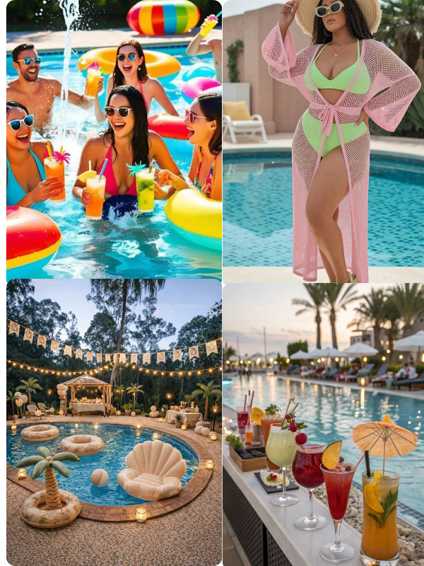 Pool-party-ideas-for-Adults