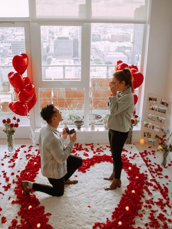 At-home-proposal-ideas