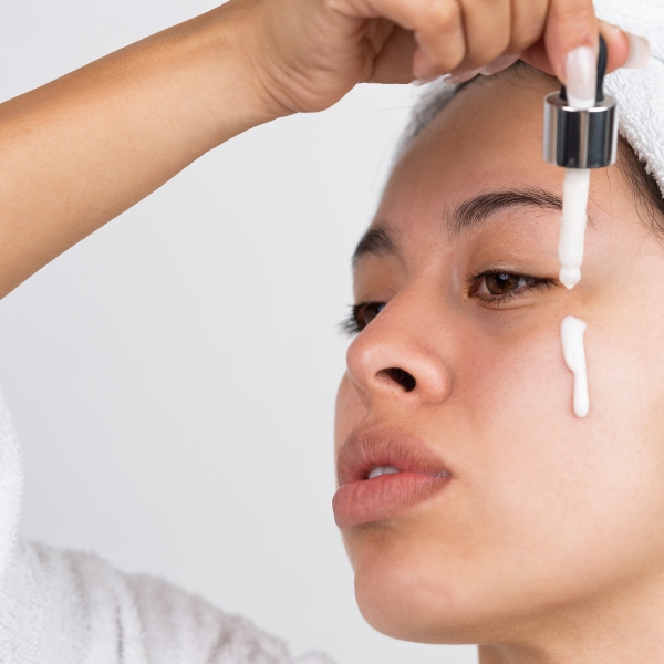morning-summer-skincare-routine