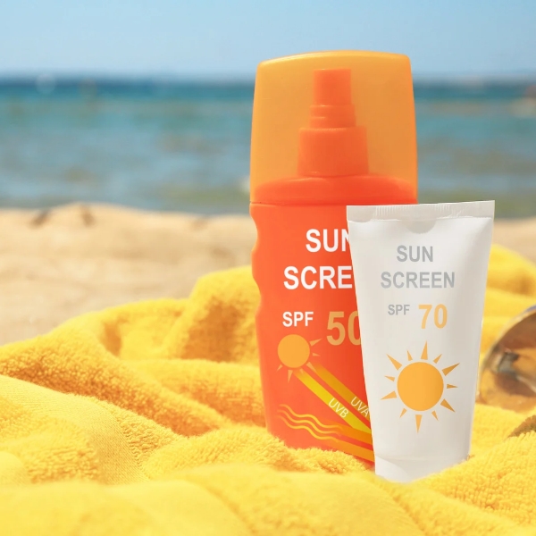 Skincare-mistakes-to-avoid-in-summer