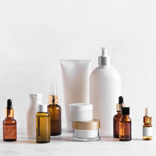 Summer-skin-Care