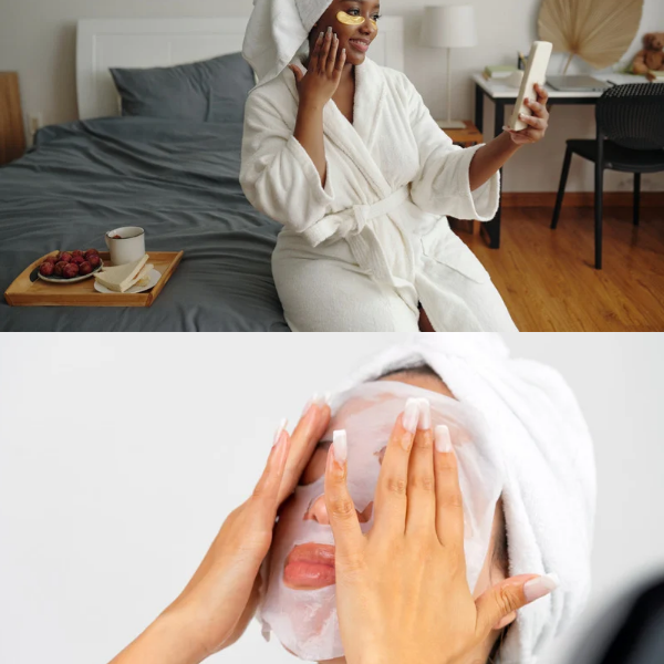 budget-friendly-luxury-spa