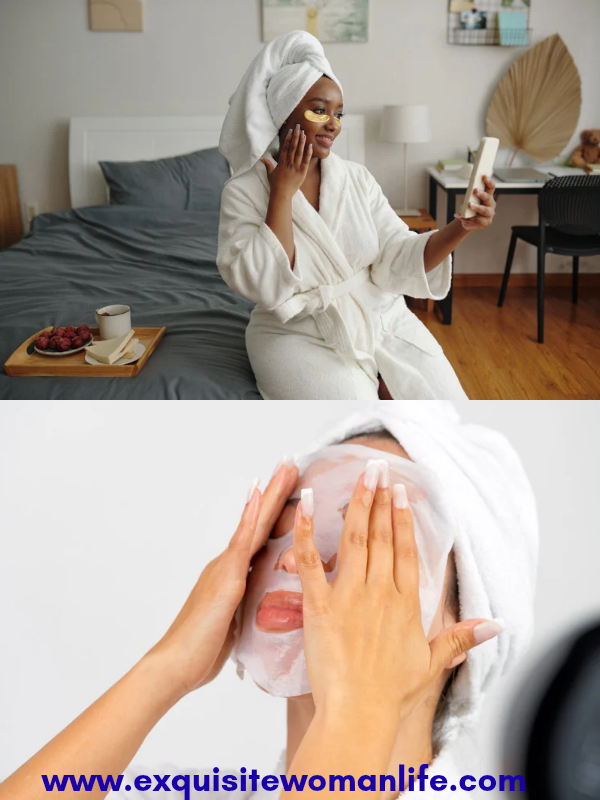 budget-friendly-luxury-spa