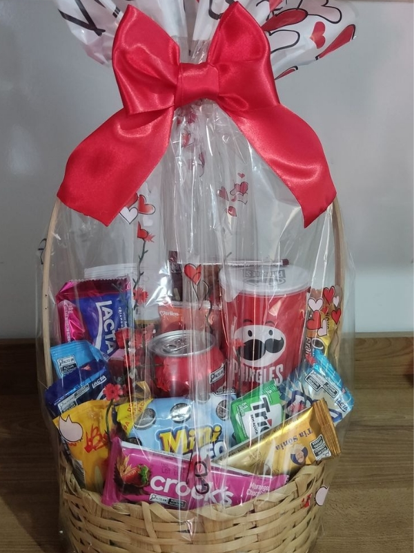 Teachers-appreciation-basket-ideas 