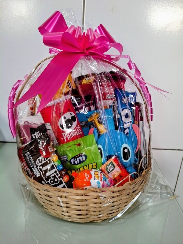 Teachers-appreciation-basket-ideas