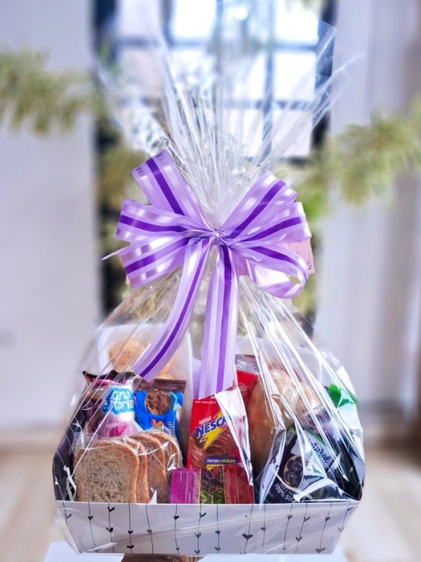 Teachers-appreciation-basket-ideas 