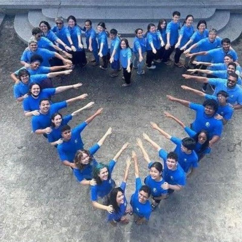 teachers-day-photo-ideas-for-instagram