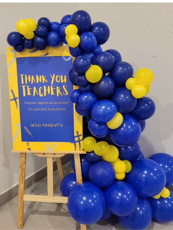 creative-teacher's-day-decoration-ideas-for-the-classroom