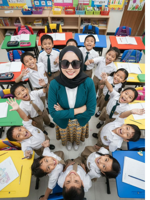 teacher's-day-photo-ideas-for-instagram