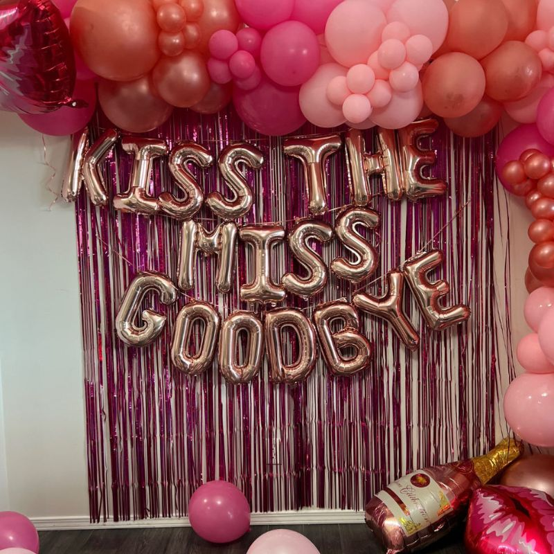 backdrop-decor-ideas-for-bachelorette-party