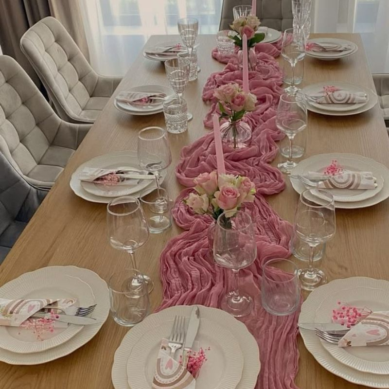 bachelorette-party-decor-ideas