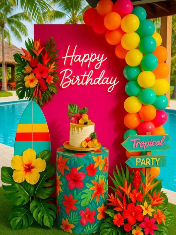 beach-birthday-party-backdrop