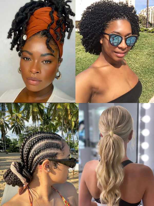 beach-hairstyles-for-women