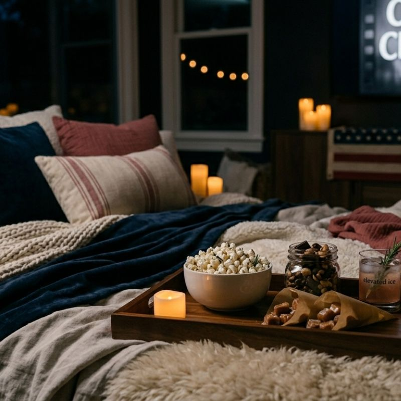 budget-friendly-4th-of-july-ideas-that-still-feel-luxury