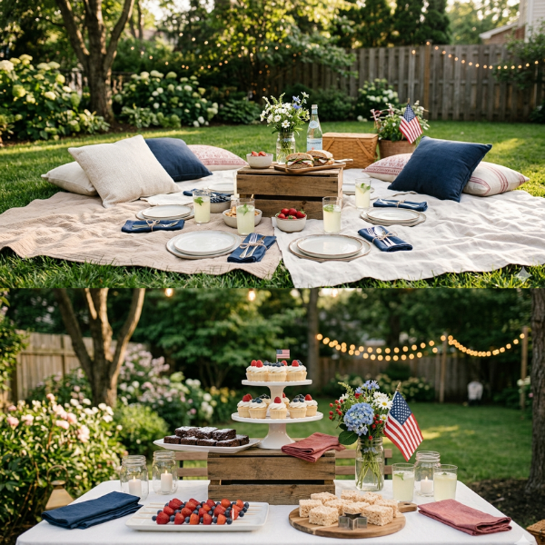 budget-friendly-4th-of-july-ideas-that-still-feel-luxury