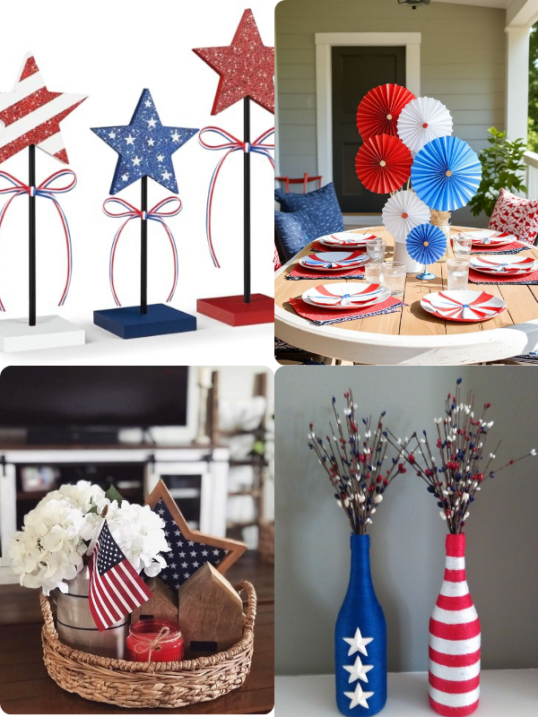 easy-diy-4th-of-july-centre-piece-ideas-for-a simple-and-festive-table