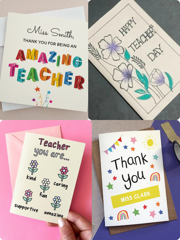 minimalist-teachers-day-card-designs