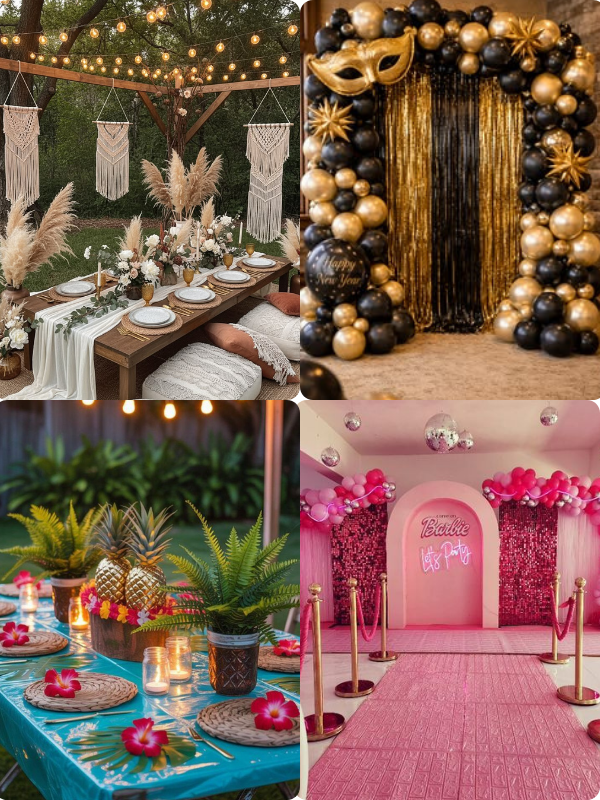party-theme-ideas-for-adult